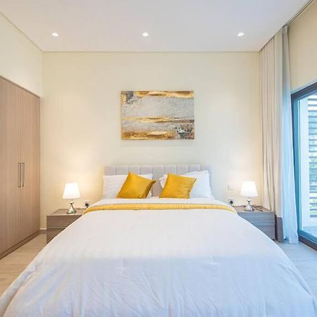 Luxury 3 Bdr Villa By The Sea 54 Fuyaira Exterior foto