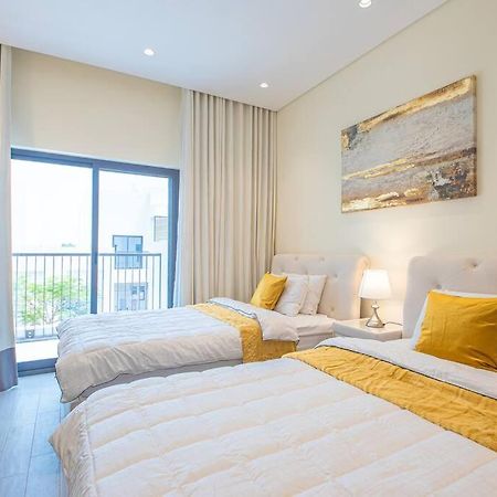 Luxury 3 Bdr Villa By The Sea 54 Fuyaira Exterior foto