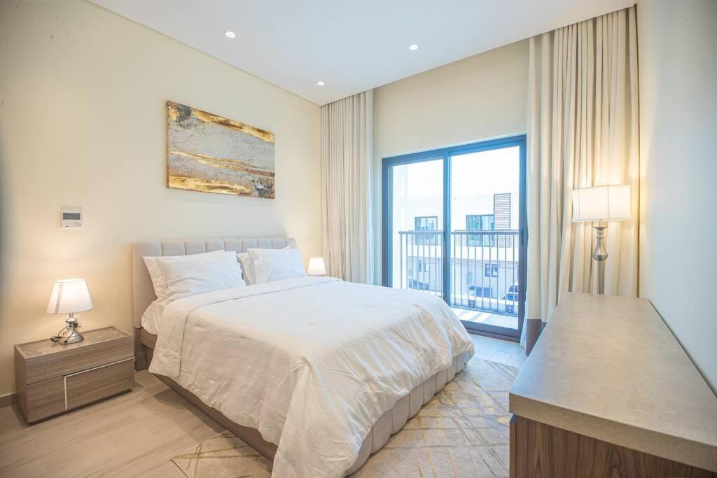 Luxury 3 Bdr Villa By The Sea 54 Fuyaira Exterior foto