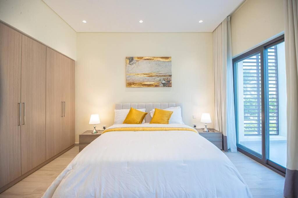 Luxury 3 Bdr Villa By The Sea 54 Fuyaira Exterior foto