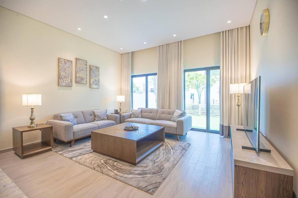 Luxury 3 Bdr Villa By The Sea 54 Fuyaira Exterior foto