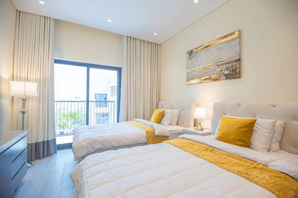 Luxury 3 Bdr Villa By The Sea 54 Fuyaira Exterior foto
