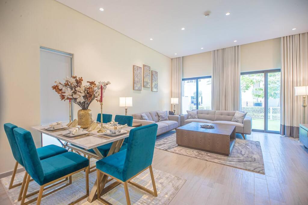 Luxury 3 Bdr Villa By The Sea 54 Fuyaira Exterior foto