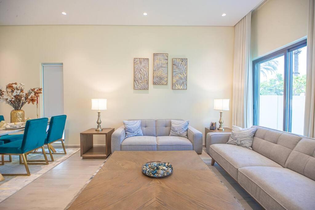 Luxury 3 Bdr Villa By The Sea 54 Fuyaira Exterior foto