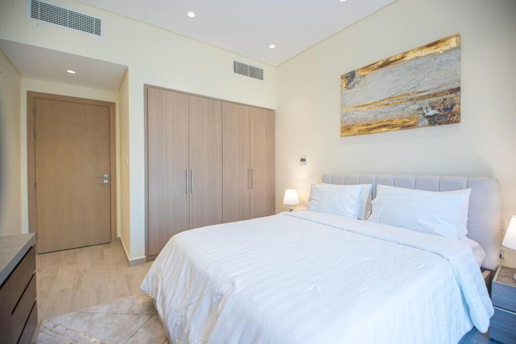 Luxury 3 Bdr Villa By The Sea 54 Fuyaira Exterior foto