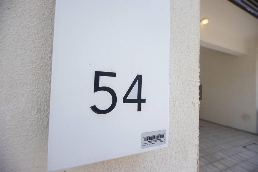 Luxury 3 Bdr Villa By The Sea 54 Fuyaira Exterior foto