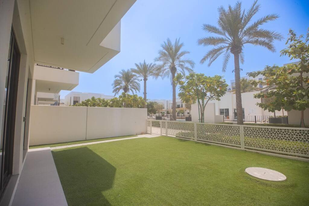 Luxury 3 Bdr Villa By The Sea 54 Fuyaira Exterior foto